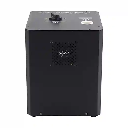 Indoor 600w Up Spark Electronic Sparkular Machine